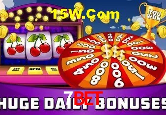 Estatísticas 7Bet