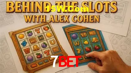 Experiência VIP 7Bet