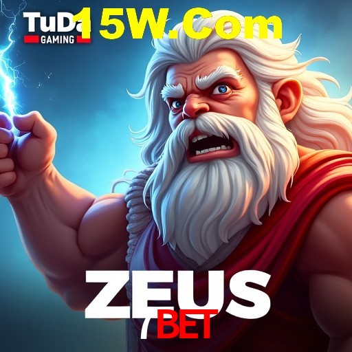 Descubra a Essência do 7Bet: Nossa História e Compromissos