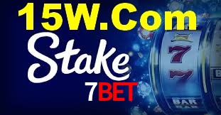 Instant EasyPaisa 7Bet