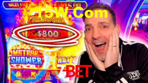 7Bet Login