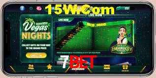 Sports Statistics 7Bet