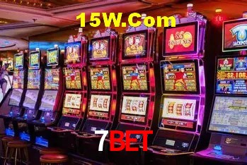 Estatísticas Esportivas 7Bet