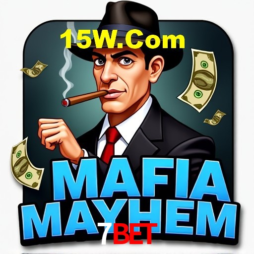 Interface Premium 7Bet