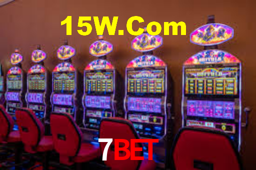 7Bet,7Bet Games