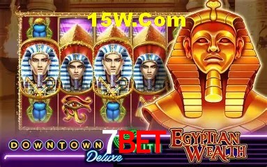 Jogo Spaceman 7Bet
