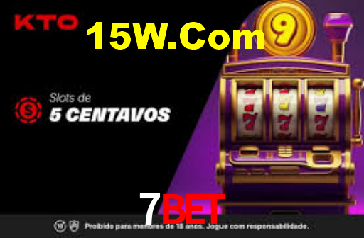 7Bet: Seu Especialista em Apostas Esportivas Brasileiras
