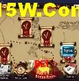 Recursos de Bônus 7Bet