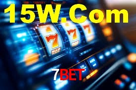 Tennis Betting 7Bet