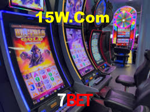 7Bet: Seu Cassino Premiado com Pagamentos Rápidos