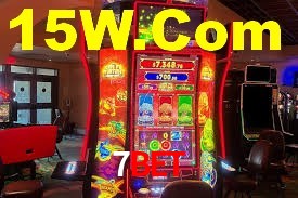 7Bet,7Bet Games