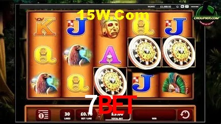 Benefícios da Conta 7Bet