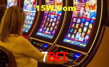 Login Seguro 7Bet