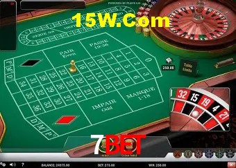 Segurança 2FA 7Bet