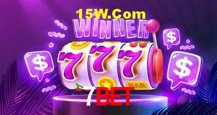 Avaliações dos Jogadores 7Bet