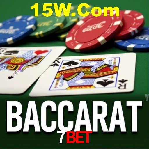 Explorando a Categoria de Eventos em Apostas na 7Bet