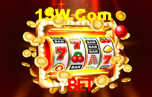 7Bet,7Bet Games