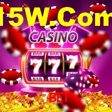 7Bet