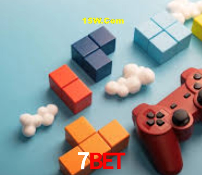 Casino VIP 7Bet