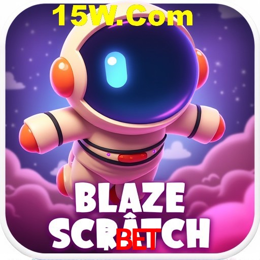 Secure Login 7Bet