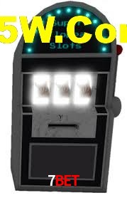Crash Games Strategies 7Bet