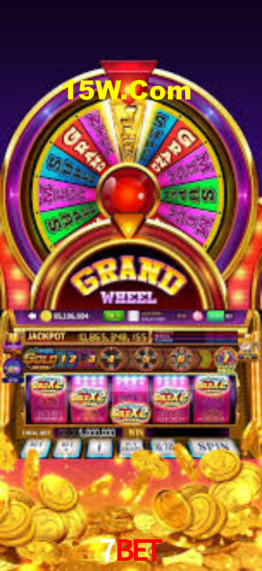 7Bet Games