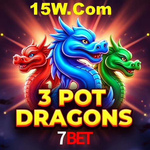 Live Casino 7Bet