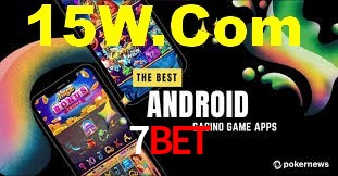 Welcome Bonus 7Bet