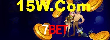 7Bet Login
