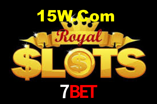 7Bet: Jogos de Caça-Níqueis-Altas Recompensas, Roleta-Velocidade, Blackjack-Desafios Máximos