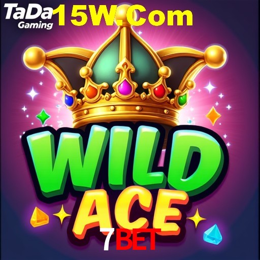 7Bet Login