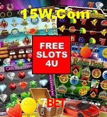 Apostas de Basquete 7Bet