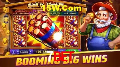 Ofertas Exclusivas 7Bet