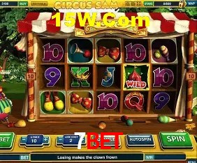 Estratégias Crash Games 7Bet