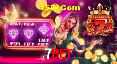Integração de APIs 7Bet