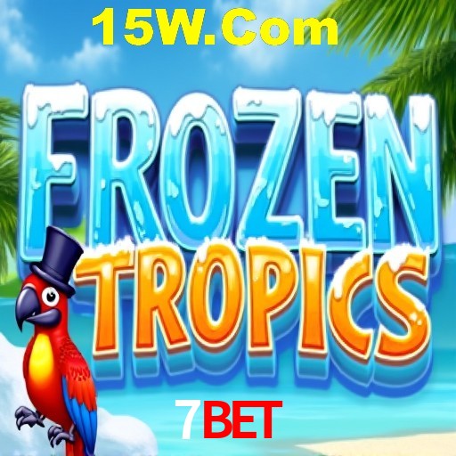Casino Ao Vivo 7Bet