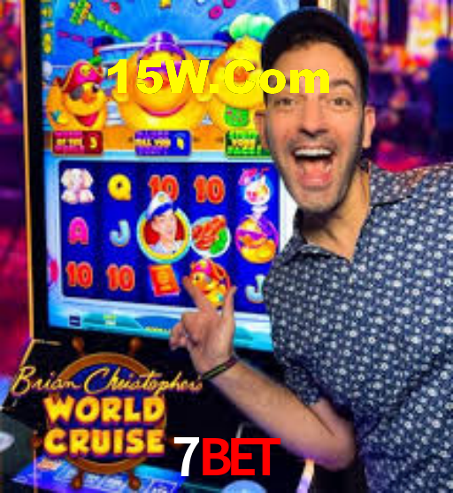 7Bet Games