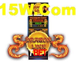 Daily Bonuses 7Bet