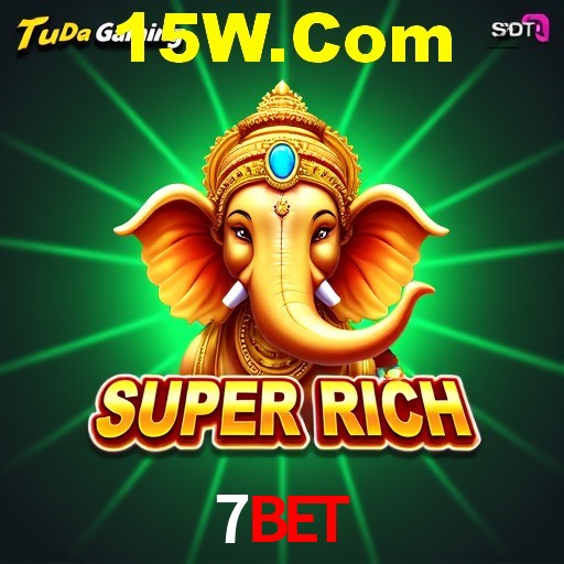 Inovações de Jogos na 7Bet: O Futuro das Experiências Interativas