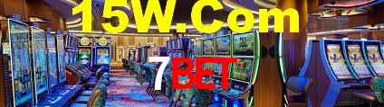 Basketball Betting 7Bet