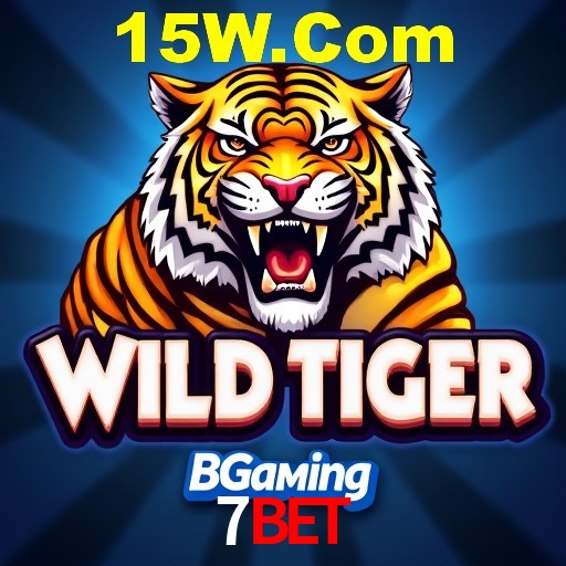 A Experiência Imersiva dos Cassinos Ao Vivo no 7Bet