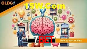 Welcome Bonus 7Bet