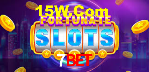 7Bet,7Bet Games