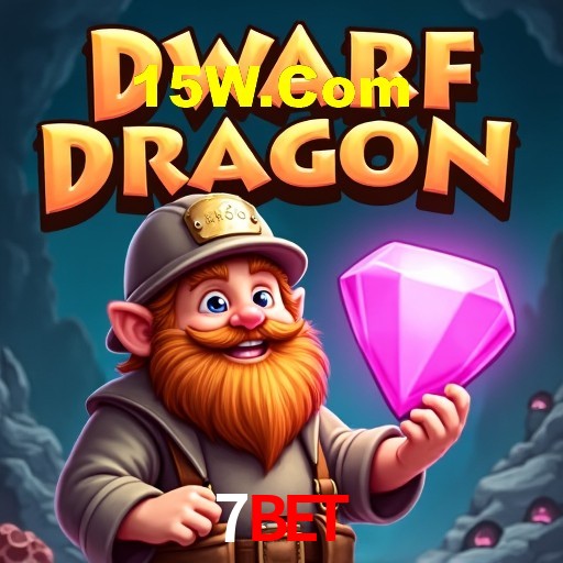 Jogos Exclusivos 7Bet