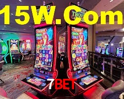 Explore as vantagens do 7Bet: serviço profissional e confiabilidade