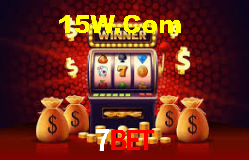 7Bet,7Bet Games
