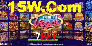 Tournaments 7Bet