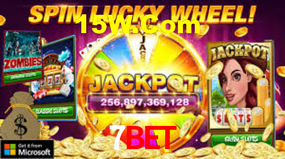 7Bet