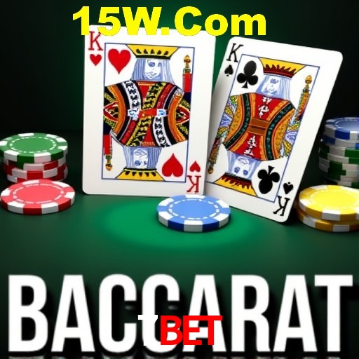 Games Directory 7Bet