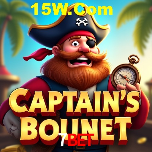 Game Providers 7Bet